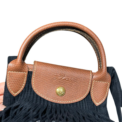 LONGCHAMP CROSSBODY BAG [3000585]