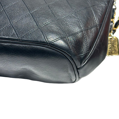 CHANEL VINTAGE BAG [3001944]