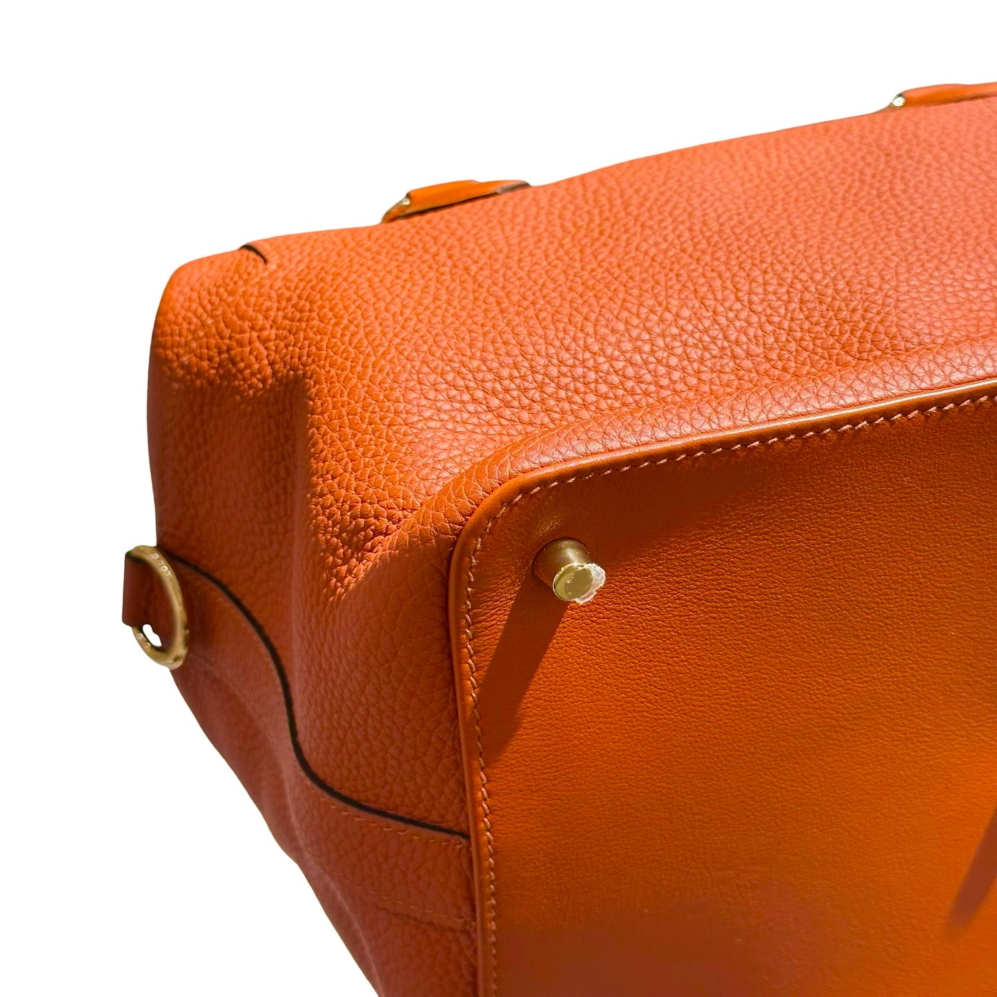 HERMES TOOLBOX 26 [3000147]
