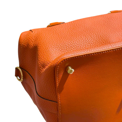 HERMES TOOLBOX 26 [3000147]