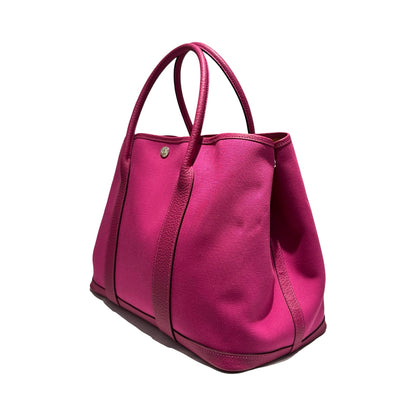 HERMES GP36 PURPLE[20004051]