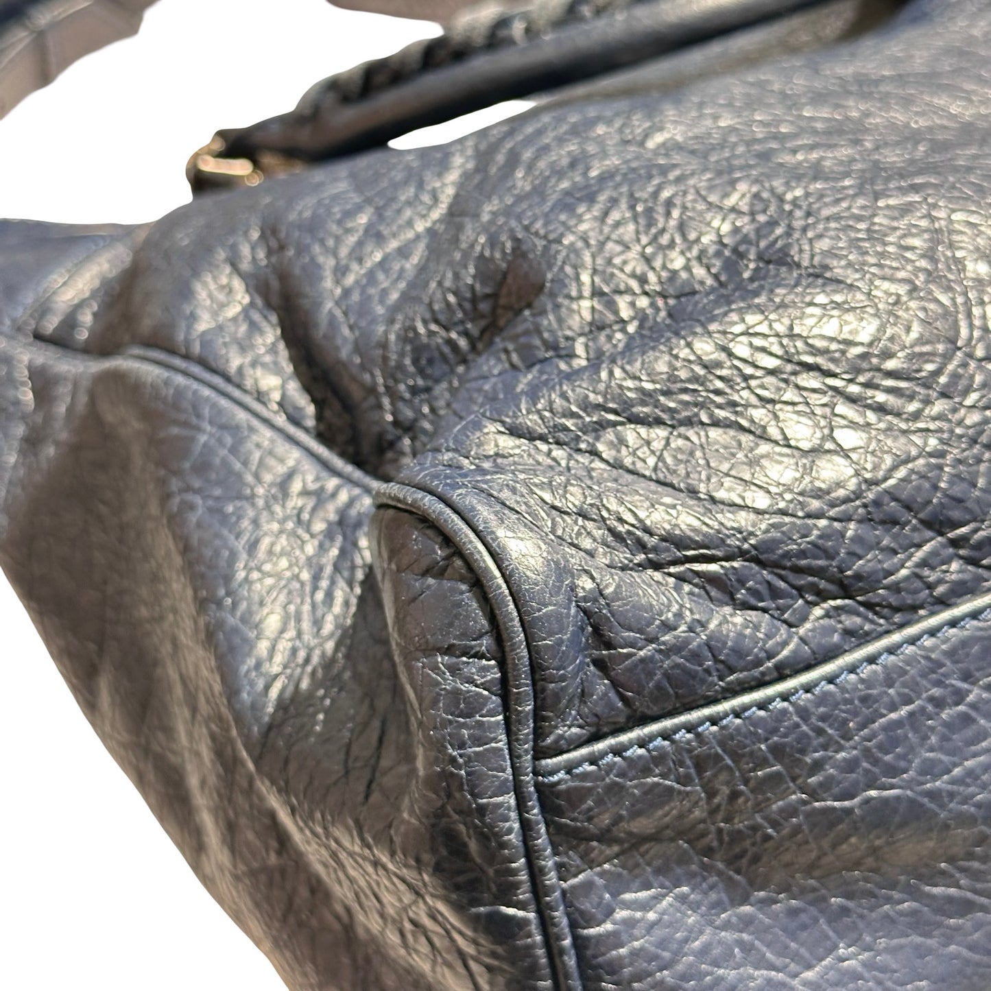 BALENCIAGA VERO BAG [3000498]