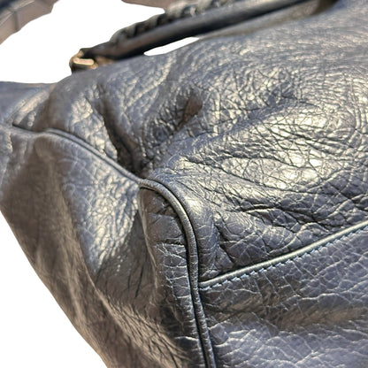 BALENCIAGA VERO BAG [3000498]