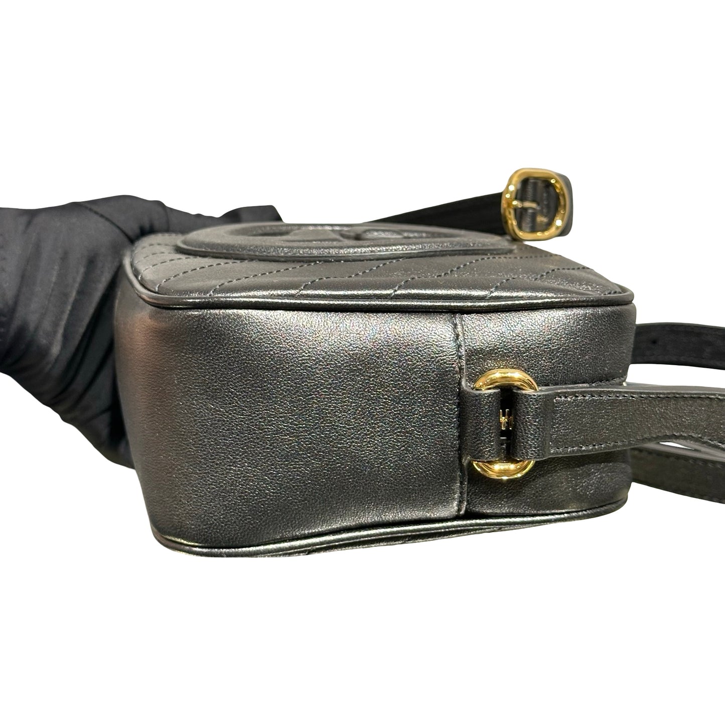 GUCCI SOHO BAG [3001076]