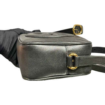 GUCCI SOHO BAG [3001076]