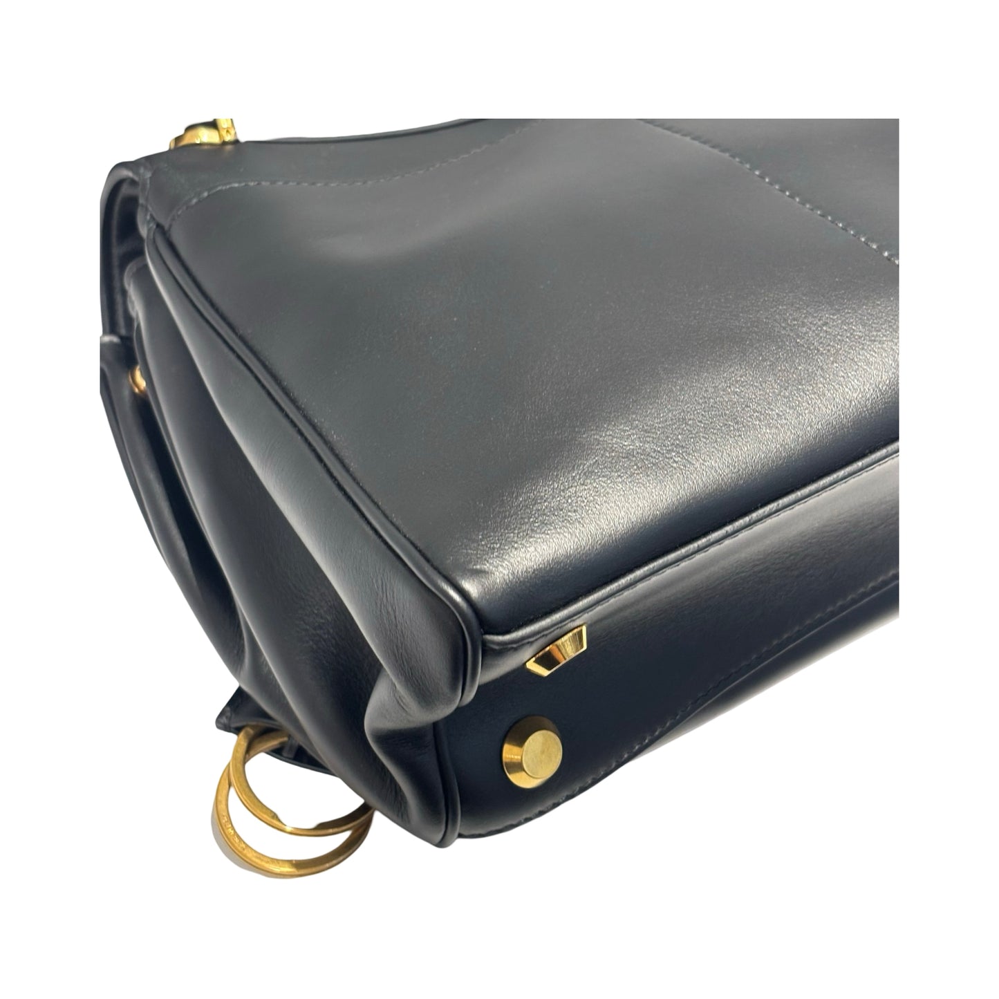 BLAENCIGA RODEO  SMALL TWO WAY BAG［20004067］