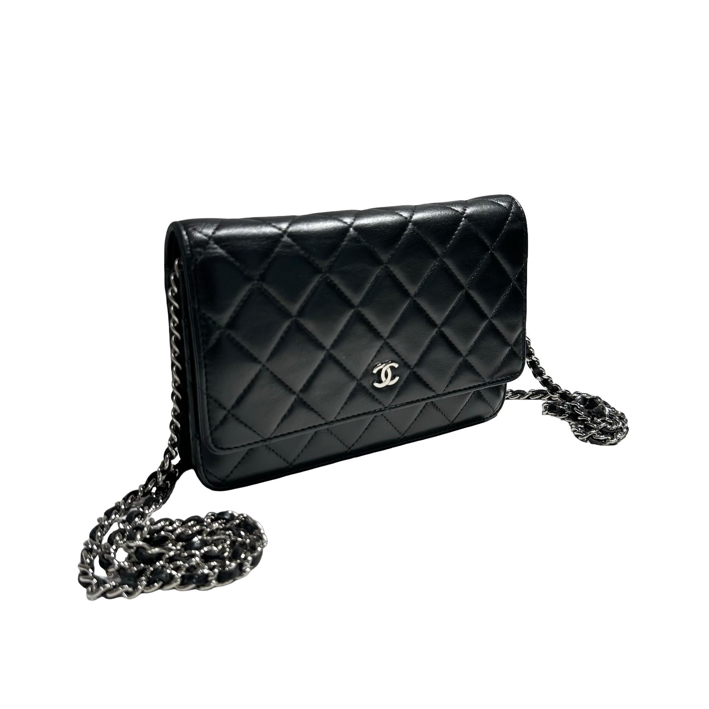 CHANEL WOC [3001086]