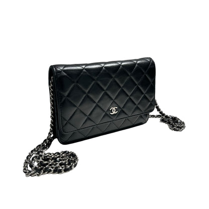 CHANEL WOC [3001086]