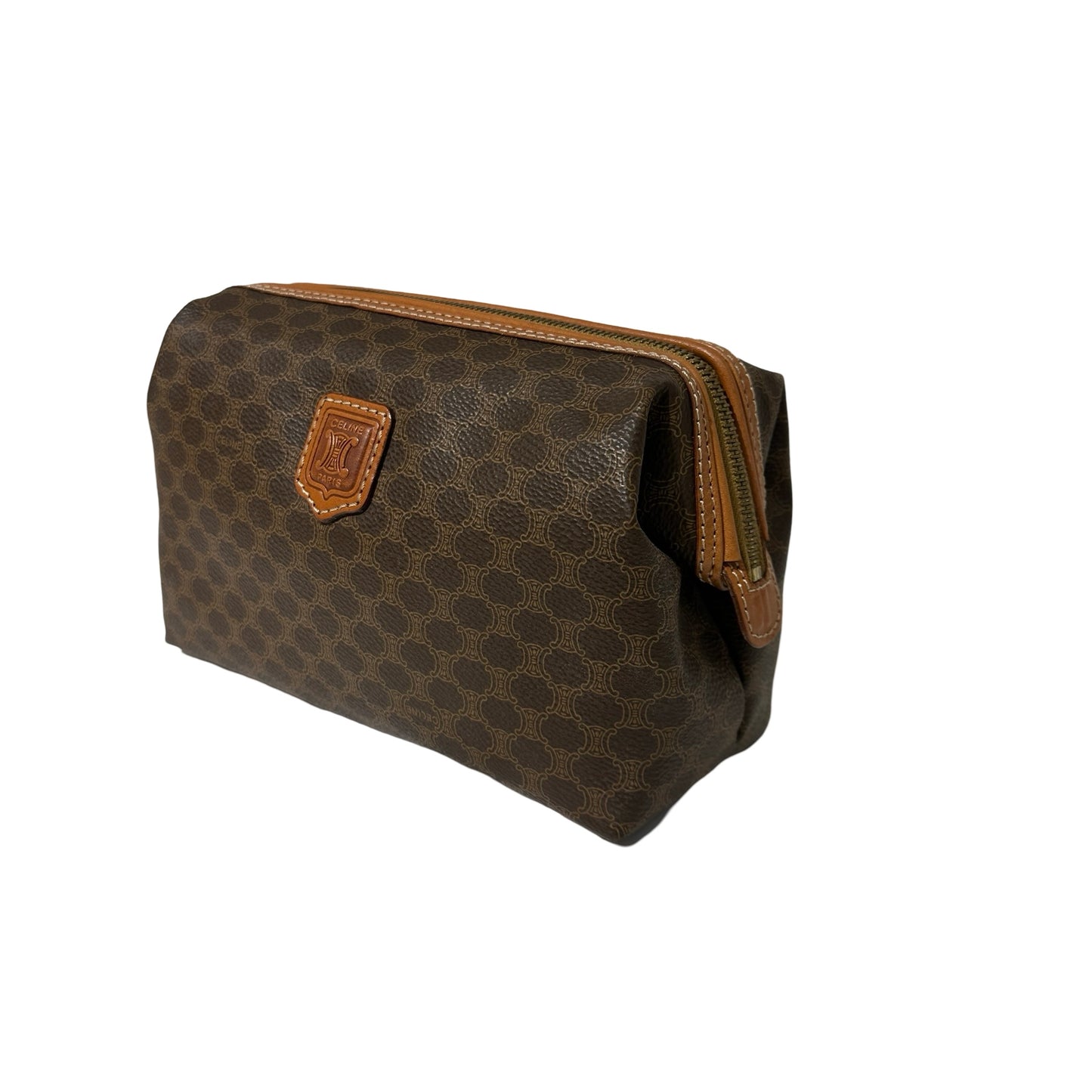 CELINE POUCH [20000073]