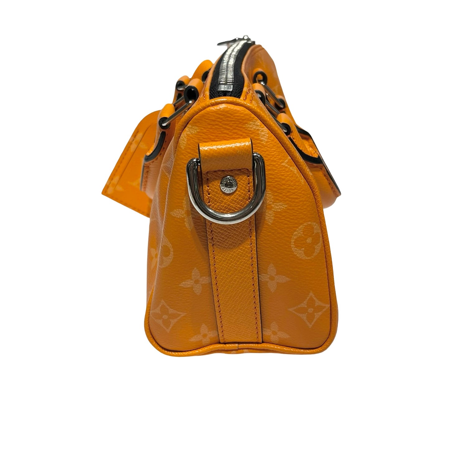 LV SPEDDY 25  [3000862]