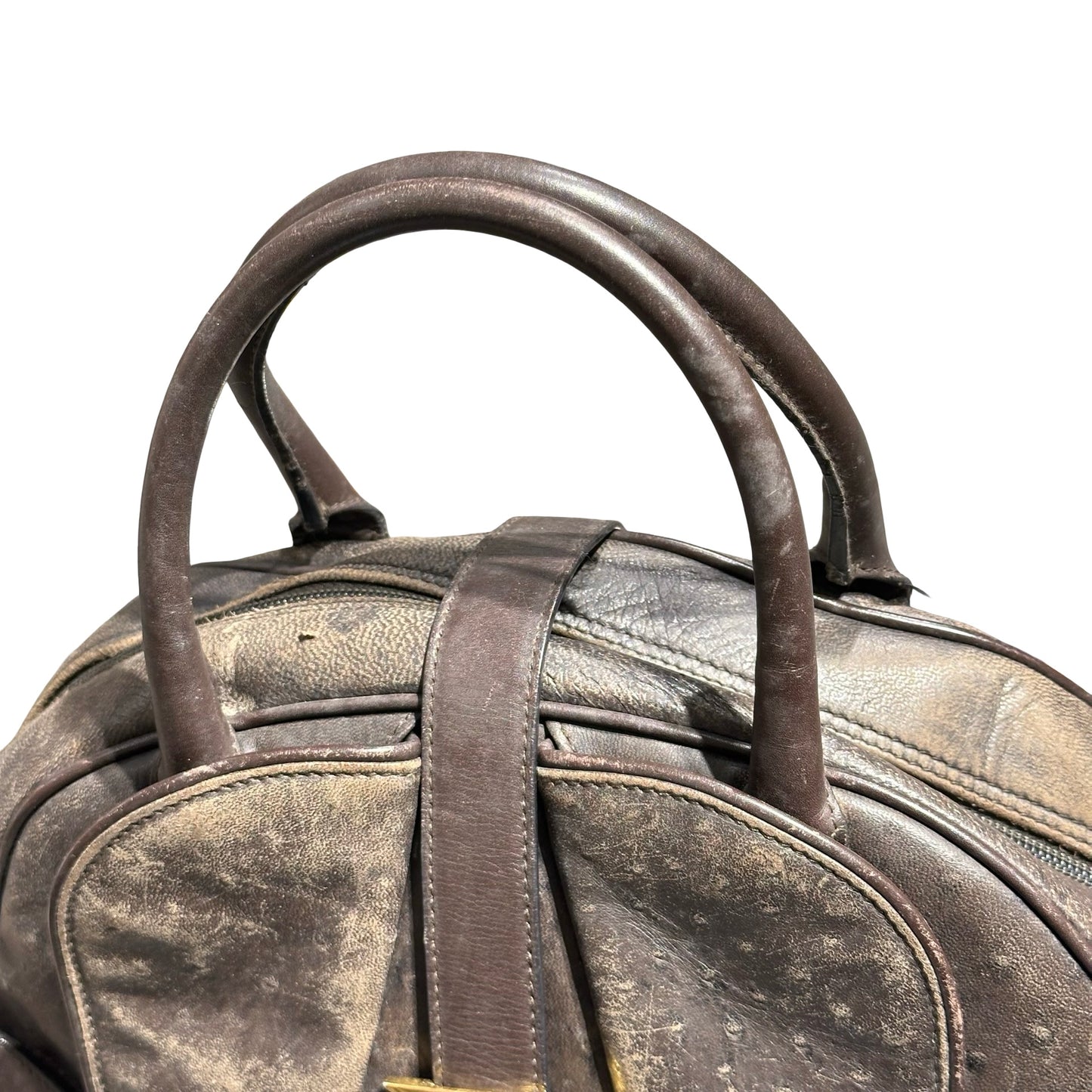 DIOR HAND BAG [3000377]