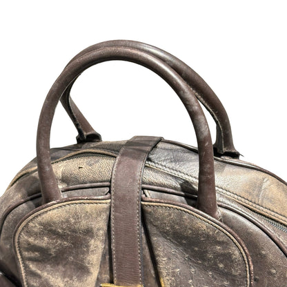 DIOR HAND BAG [3000377]