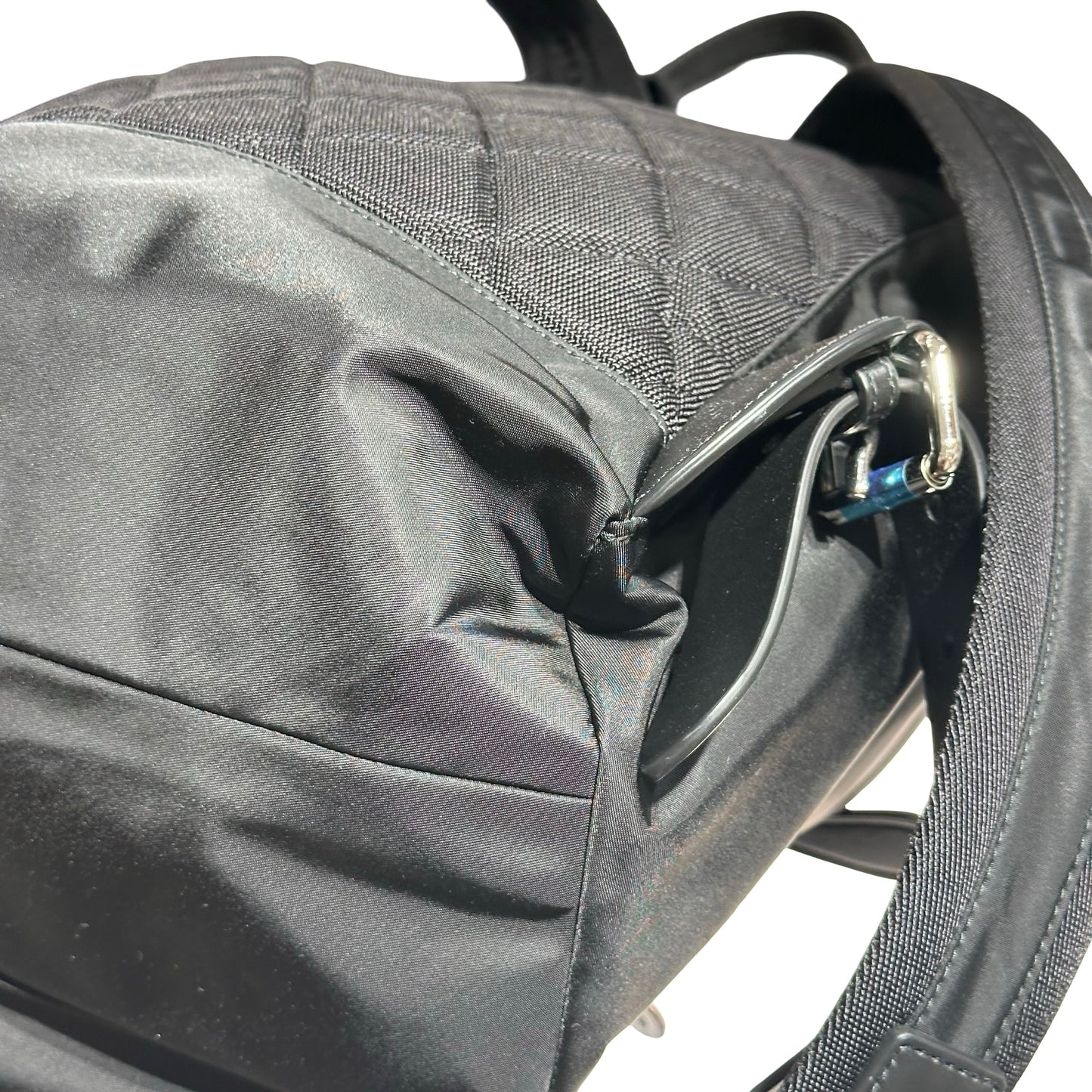 BURBERRY BACKPACK [3000527]