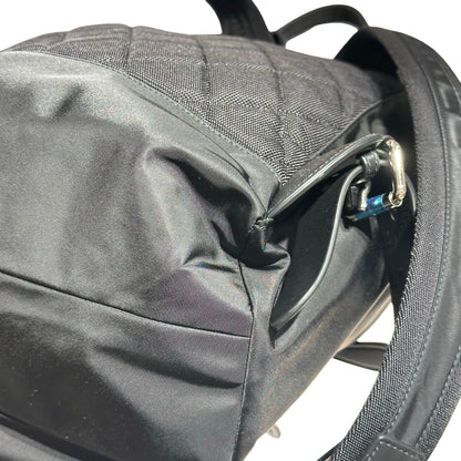 BURBERRY BACKPACK [3000527]