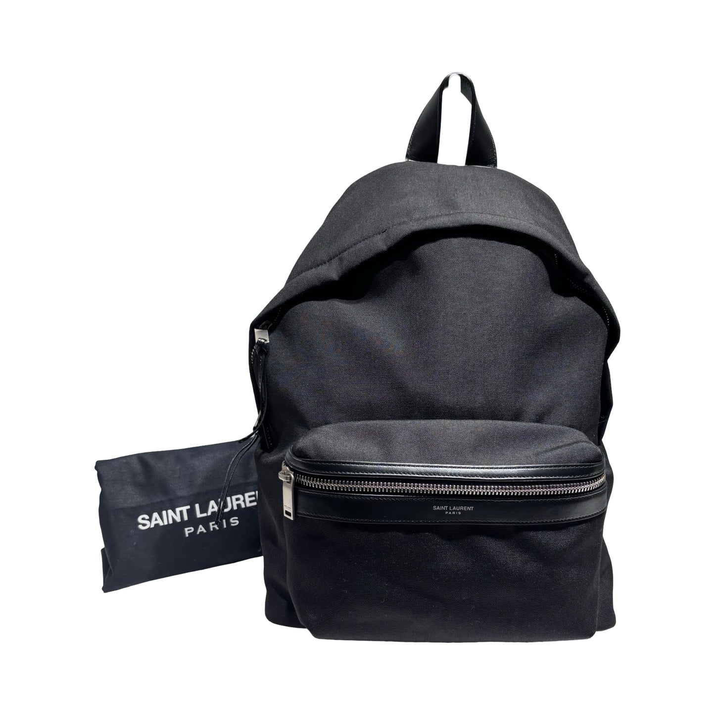 YSL BACKPACK[20000330]