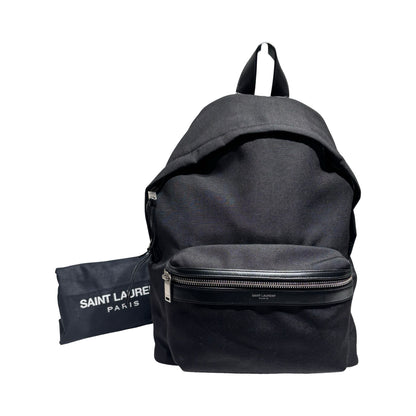 YSL BACKPACK[20000330]