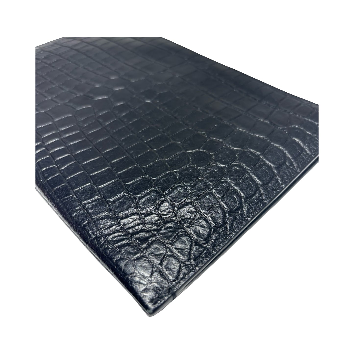 YSL CLUTH ［3000065］