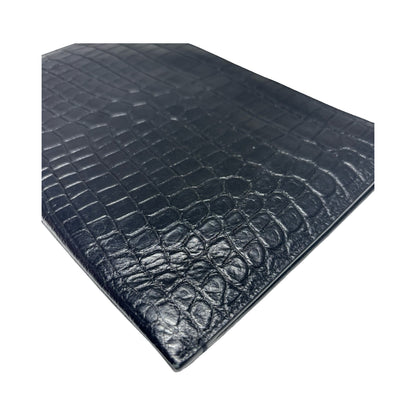 YSL CLUTH ［3000065］