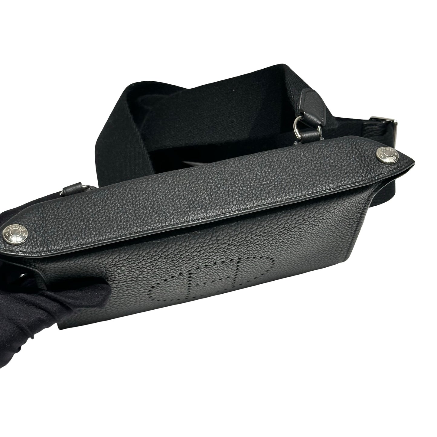 HERMES VIDEPOCHES [A04184]