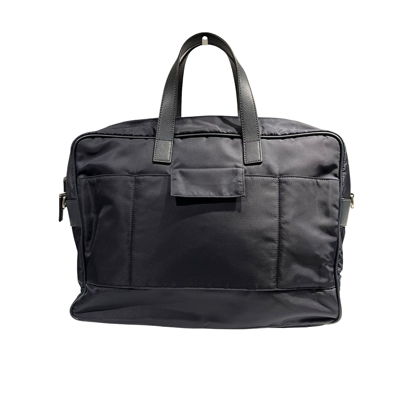 PRADA BRIEFCASE [3001176]