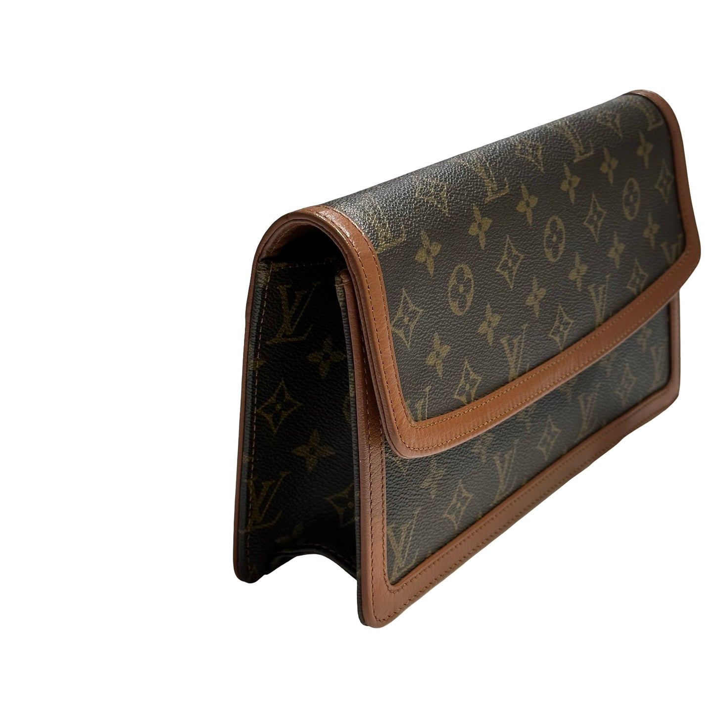 LV POCHETTE DAME GM POUCH [3000145]
