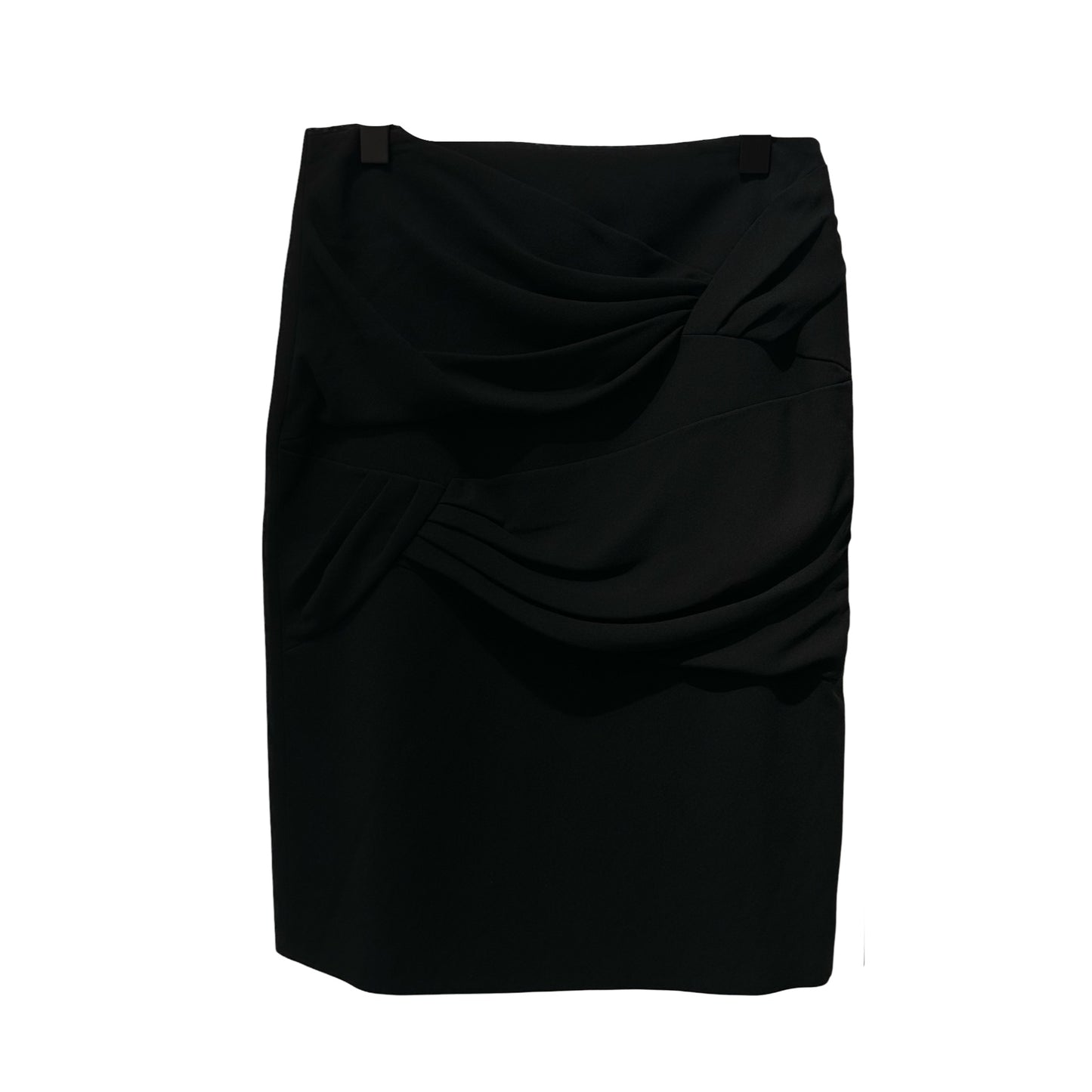 skirt [101460]