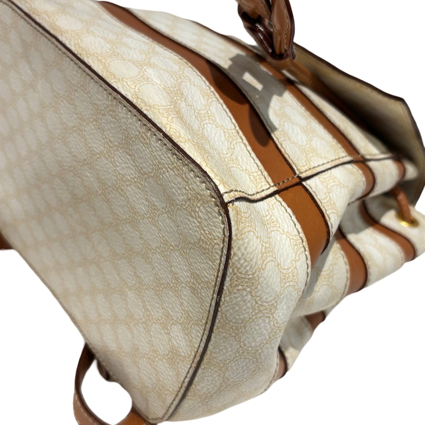 CELINE VINTAGE BACKPACK [20000085]