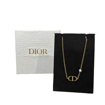 DIOR BRACELET [3000678]