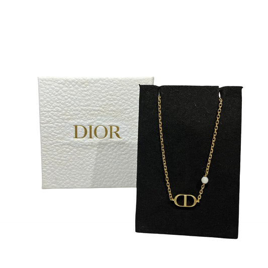 DIOR BRACELET [3000678]
