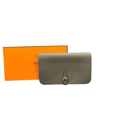 Dogon GM Wallet [101418]