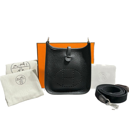 HERMES MINI EVELYNE [3000176]