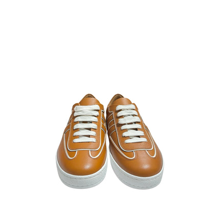 HERMES BOOMERAG SNEAKERS [3000323]