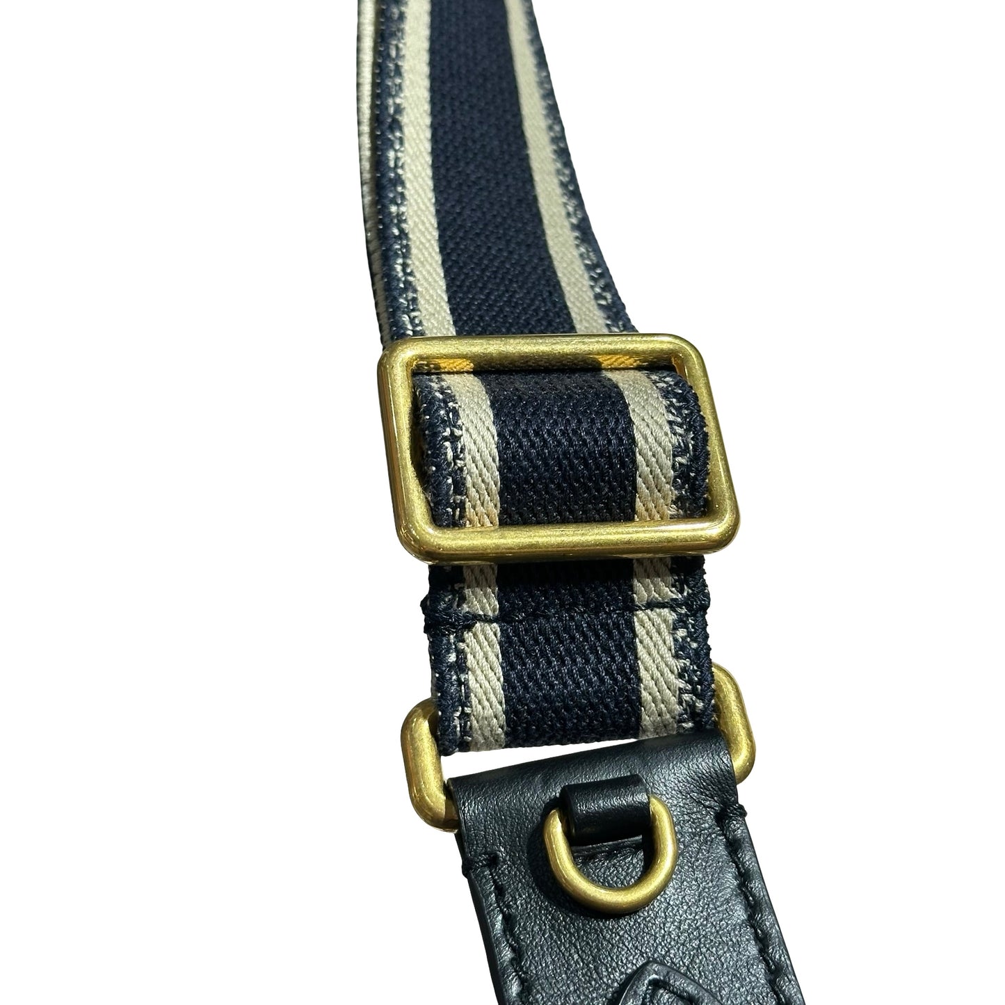 DIOR STRAP [3000436]