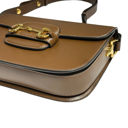 GUCCI 1955 HORSEBIT BAG [3000171]