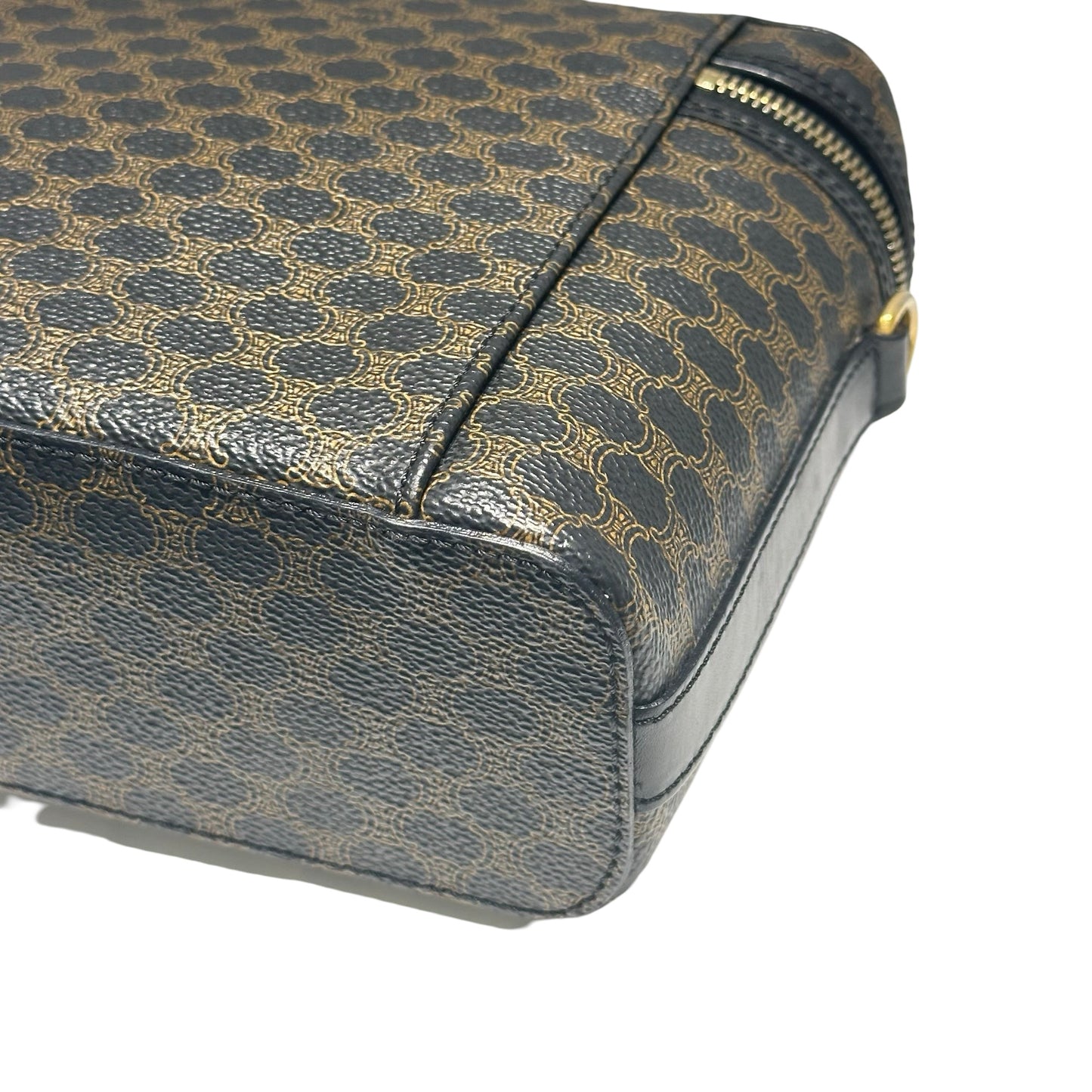 CELINE SQUARE VANITY CASE [20000086]