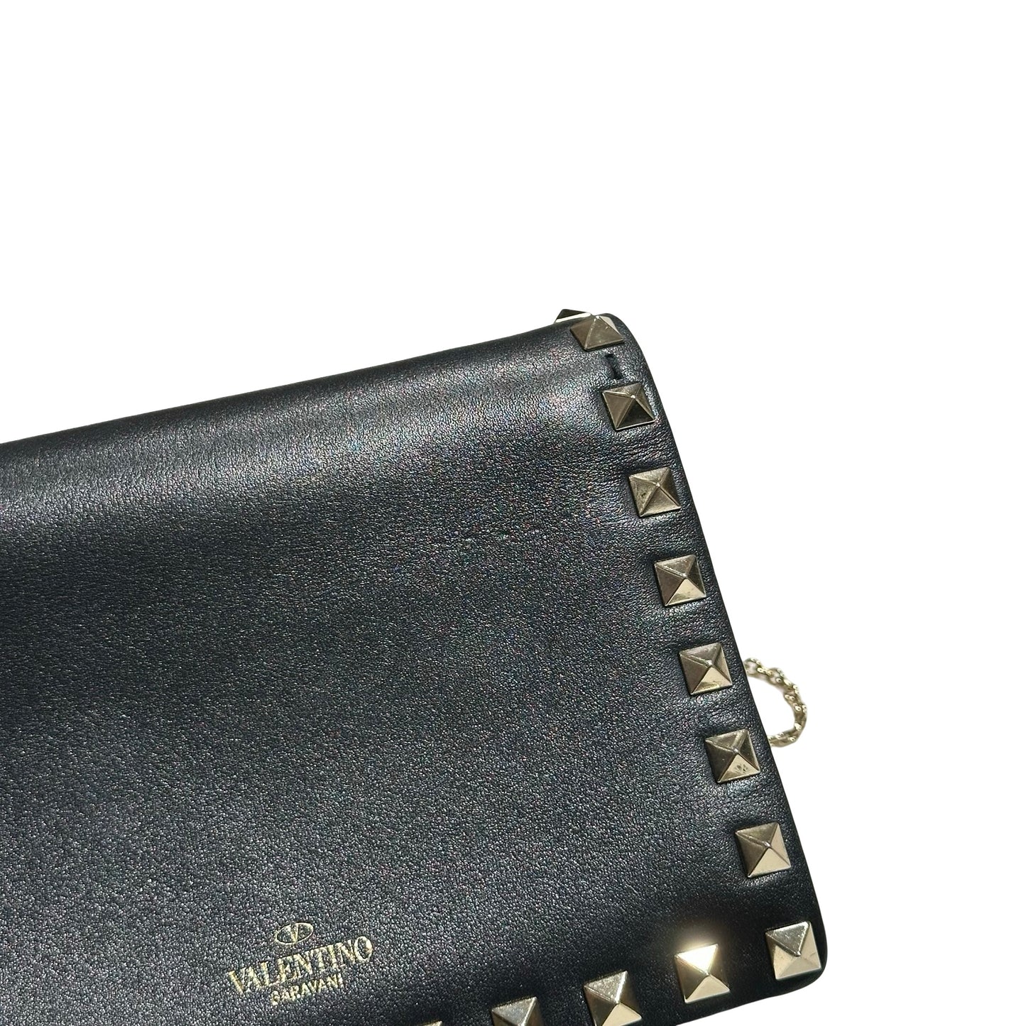 VALENTINO CROSSBODY BAG [3000174]
