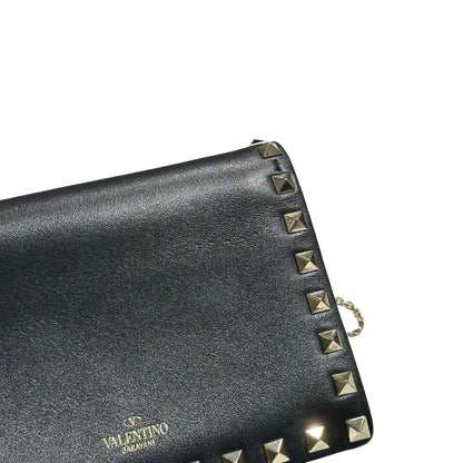 VALENTINO CROSSBODY BAG [3000174]