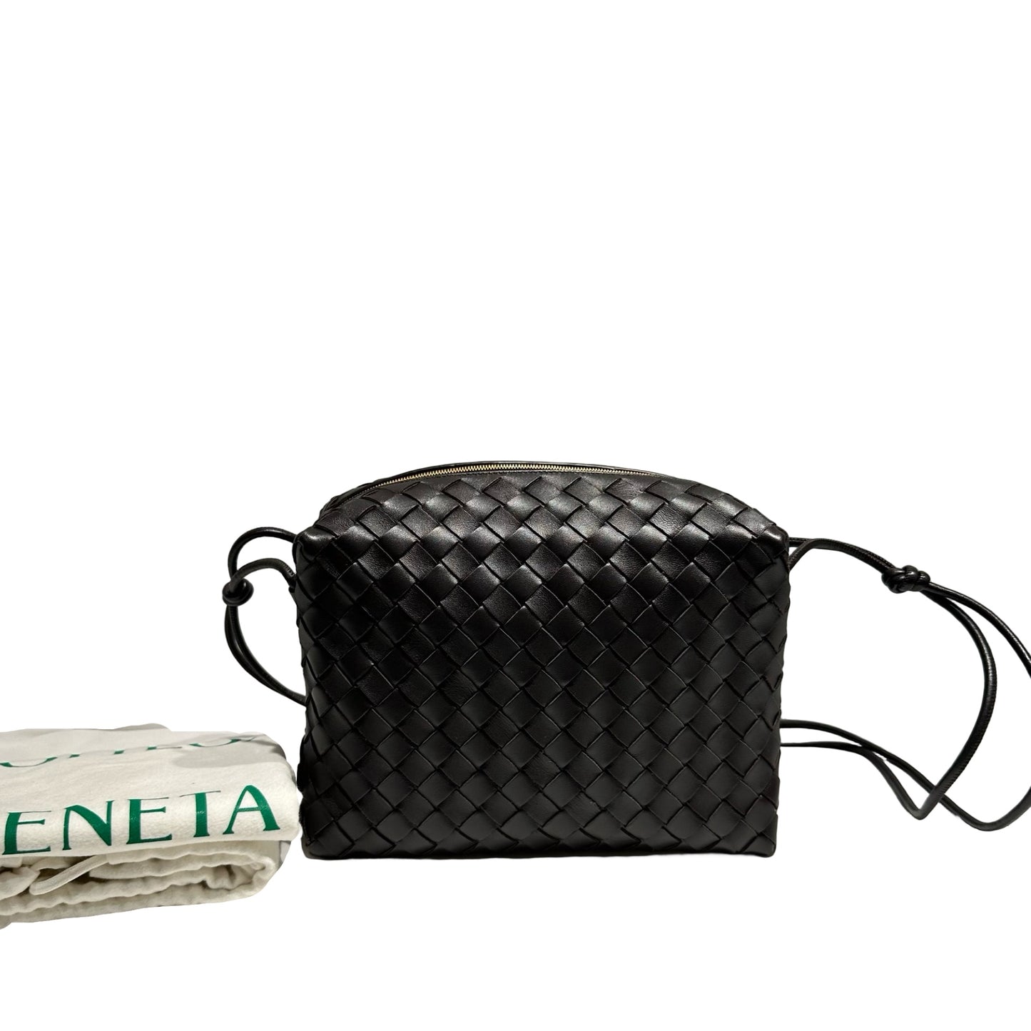 BV LOOP CAMERA BAG [3000487]