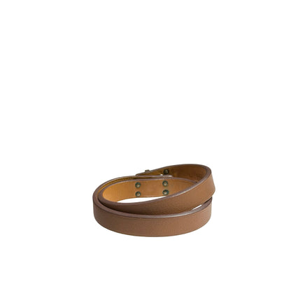 HERMES MINI KELLY BRACELET [3000491]