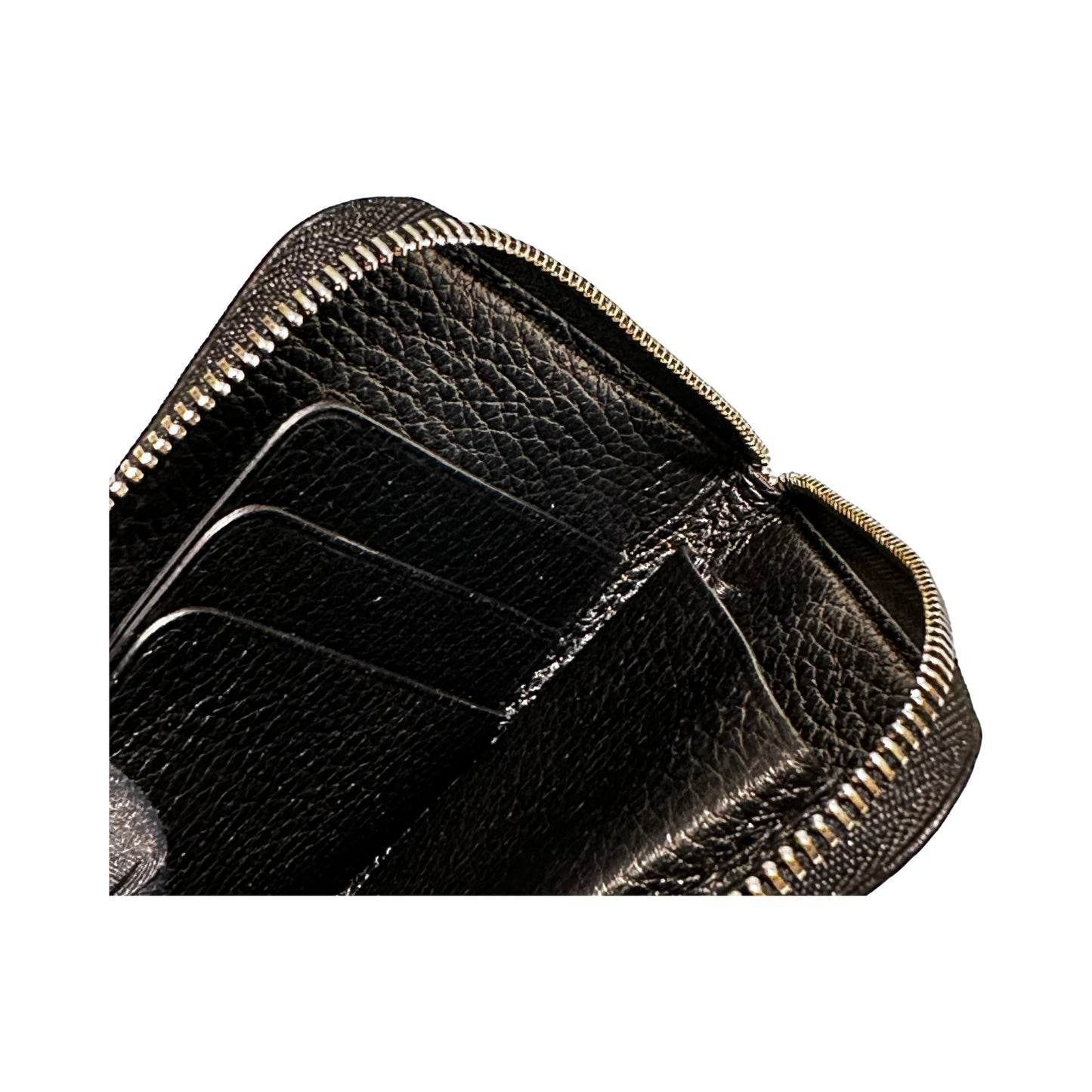 JIL SANDER COIN WALLET ［3000075］