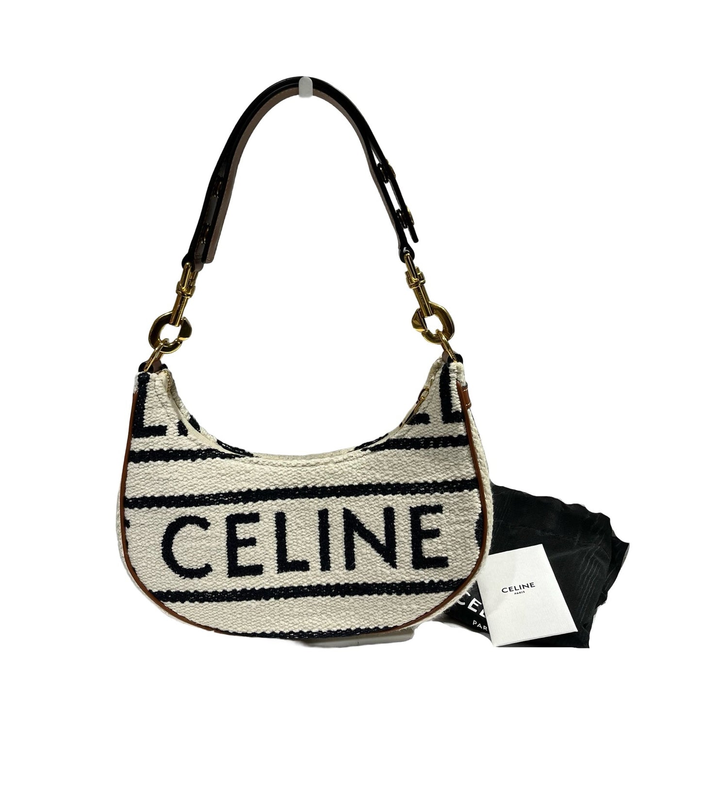 CELINE AVA BAG [3001194]