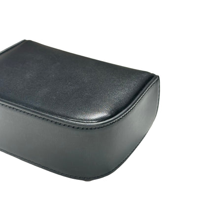 CELINE MINI CLAUDE BAG [20000451]