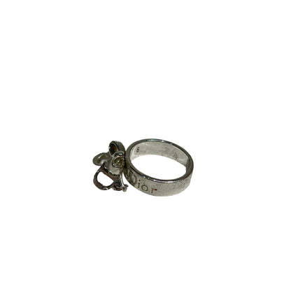 DIOR RING [3001763]