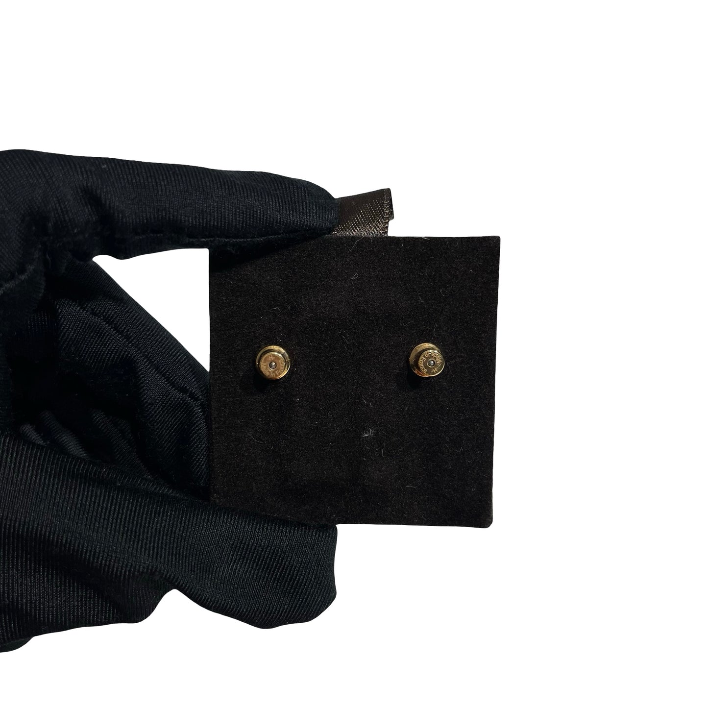 TIFFANY & CO EARRINGS [3001256]