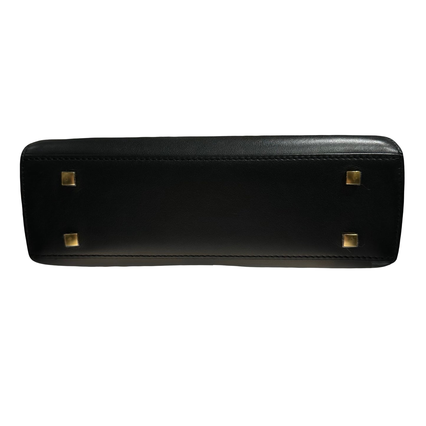 DELVAUX TEMEPETE PM BAG [3000553]