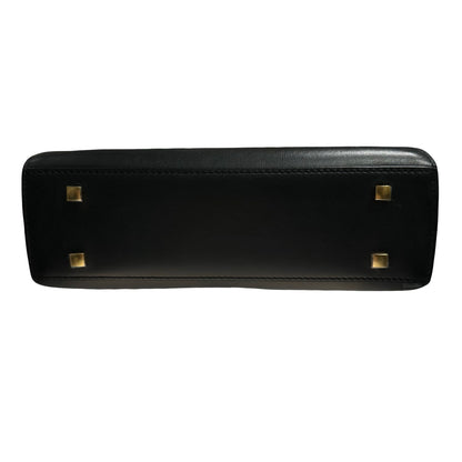 DELVAUX TEMEPETE PM BAG [3000553]