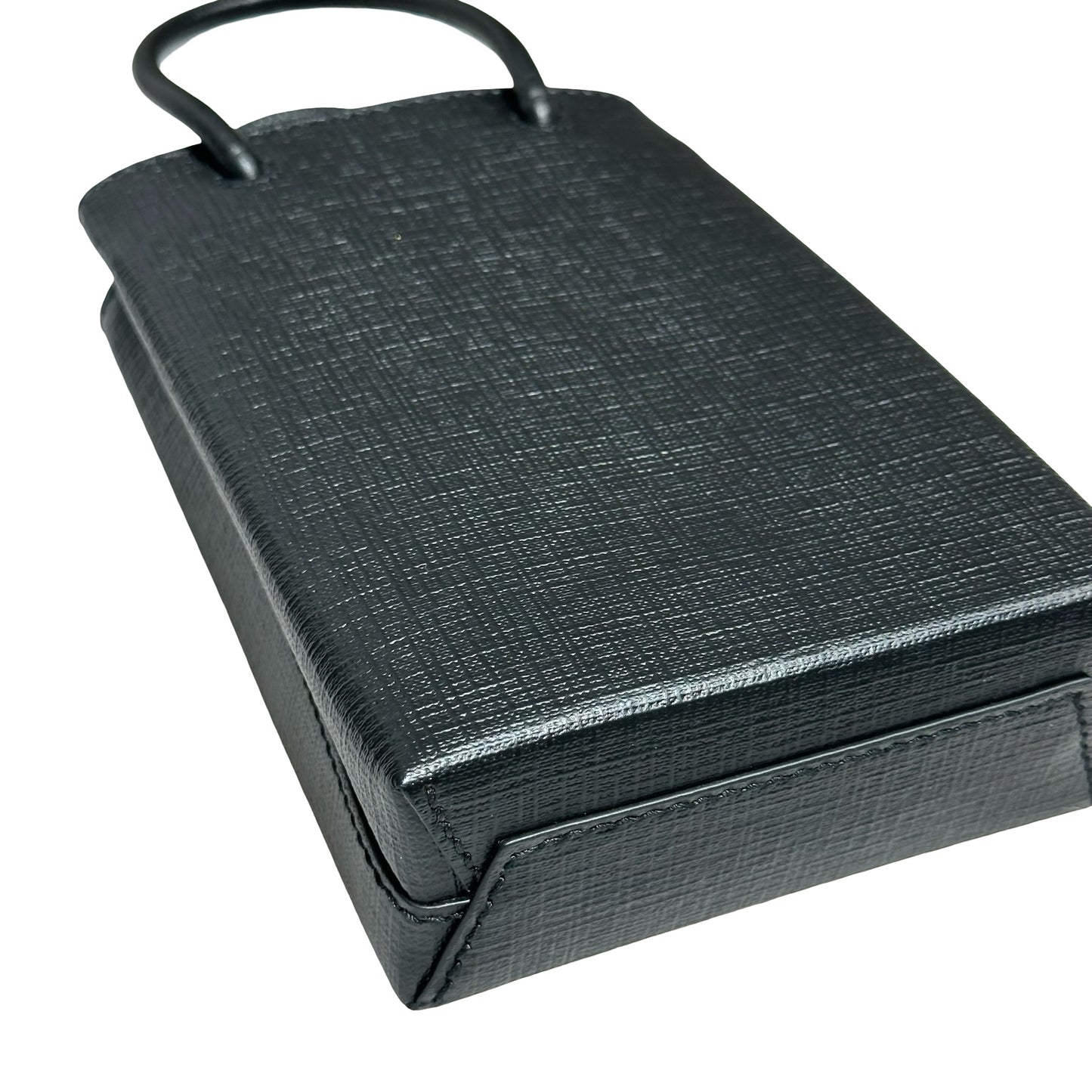 BALENCIAGA MINI SHOPPING BAG [3000776]