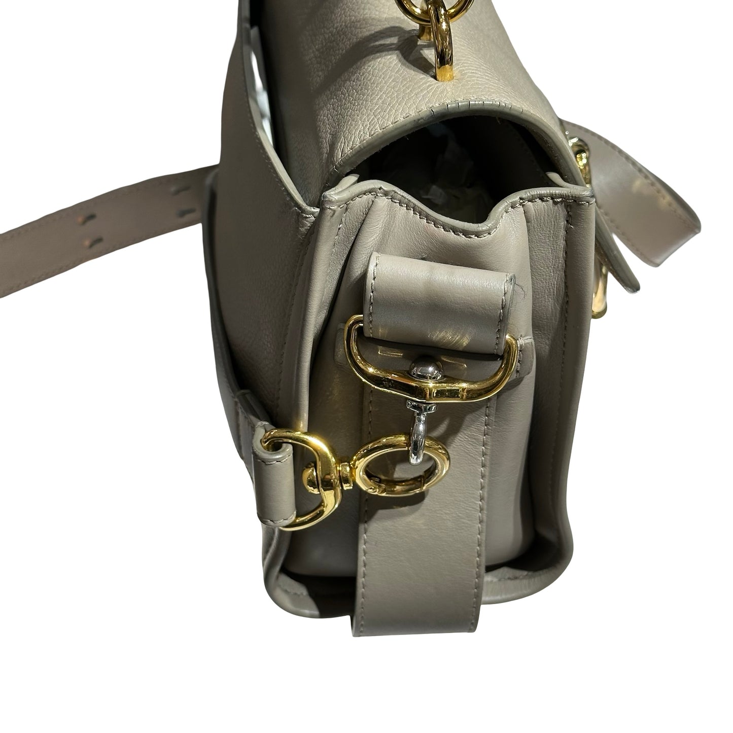 CHLOE CROSS BODY BAG [3000395]
