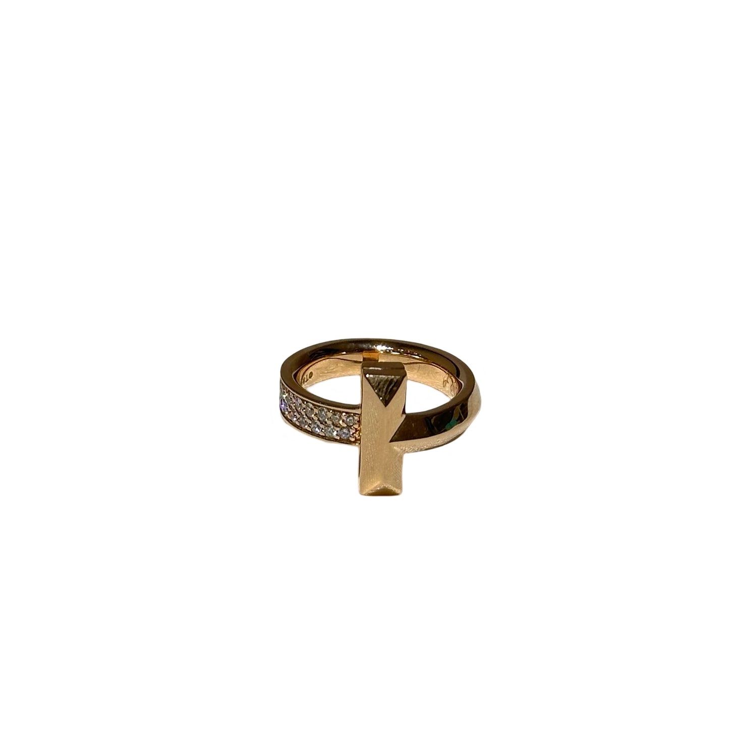 Ring [101656]