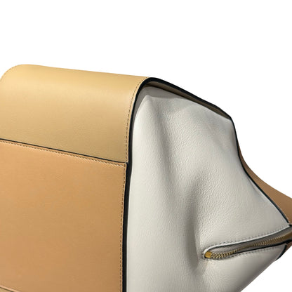 LOEWE SMALL HAMMOCK [3001122]